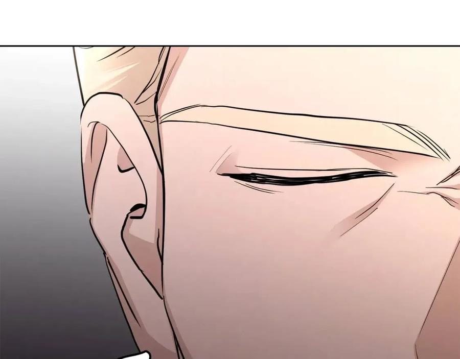 第36话 出逃的大小姐95