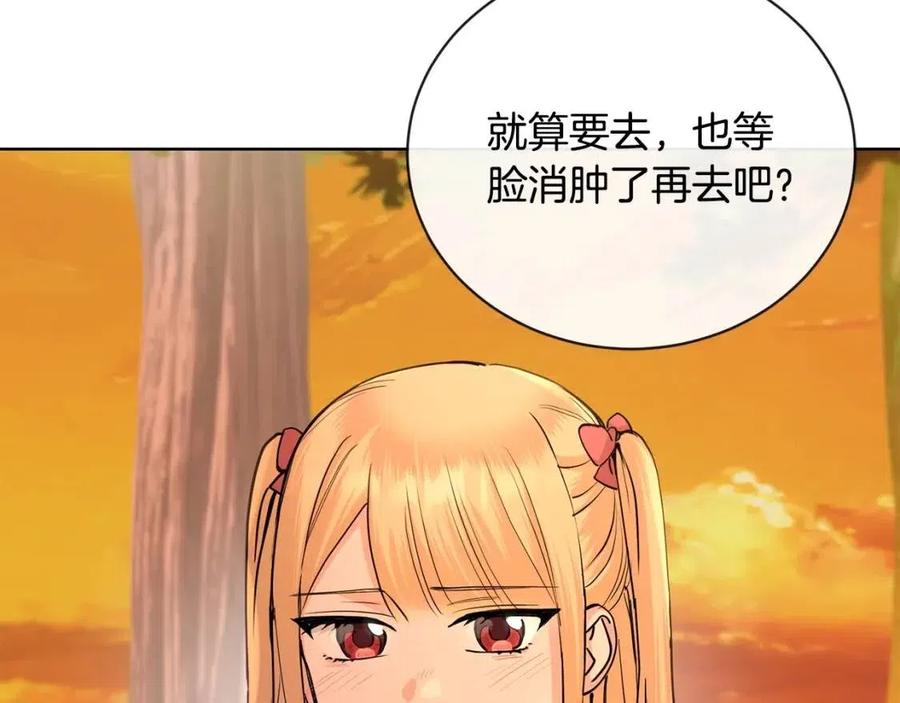 第37话 骑士与小姐的契约13
