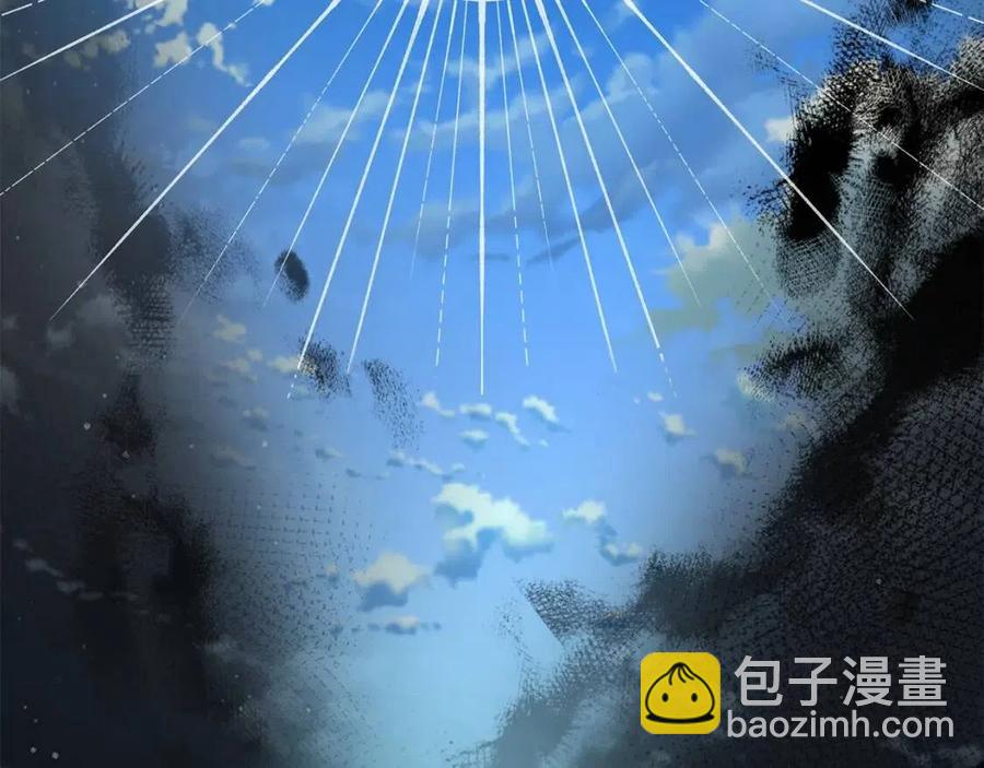 第37话 骑士与小姐的契约185