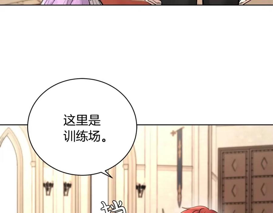第37话 骑士与小姐的契约42