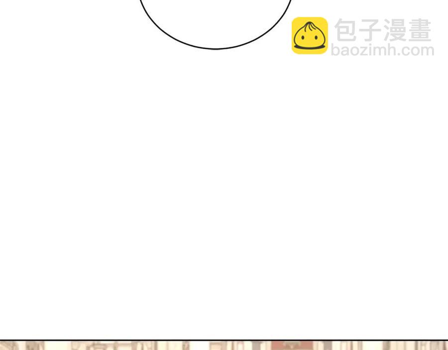 第37话 骑士与小姐的契约70