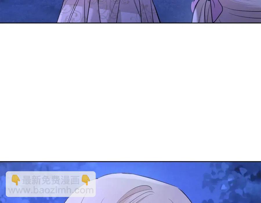 第38话 你已经足够优秀了107