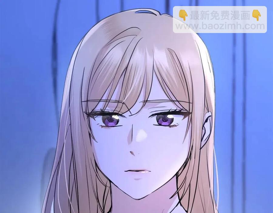 第38话 你已经足够优秀了136