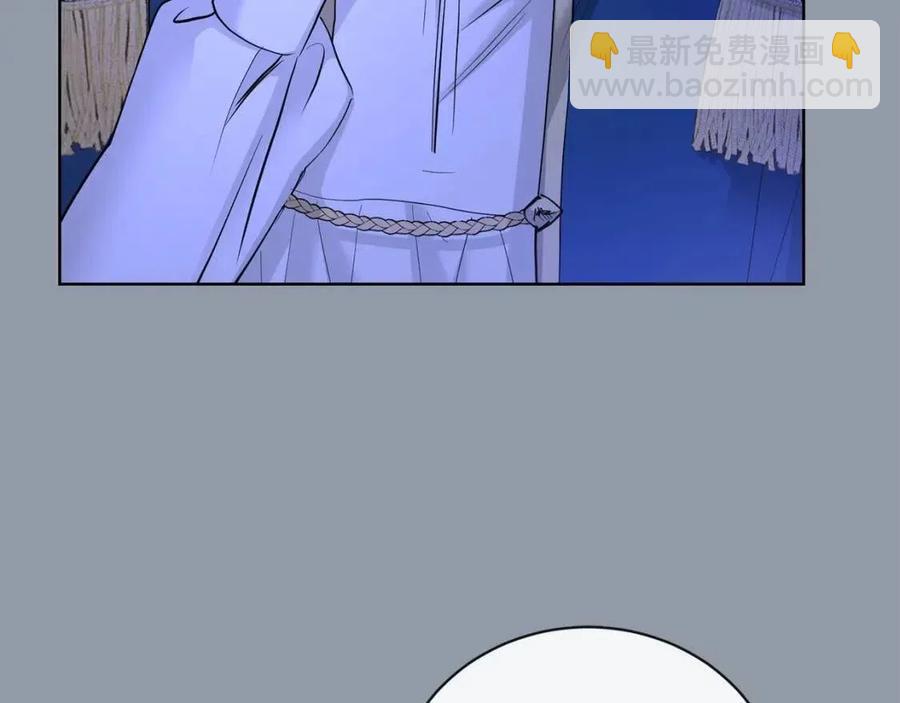 第38话 你已经足够优秀了143