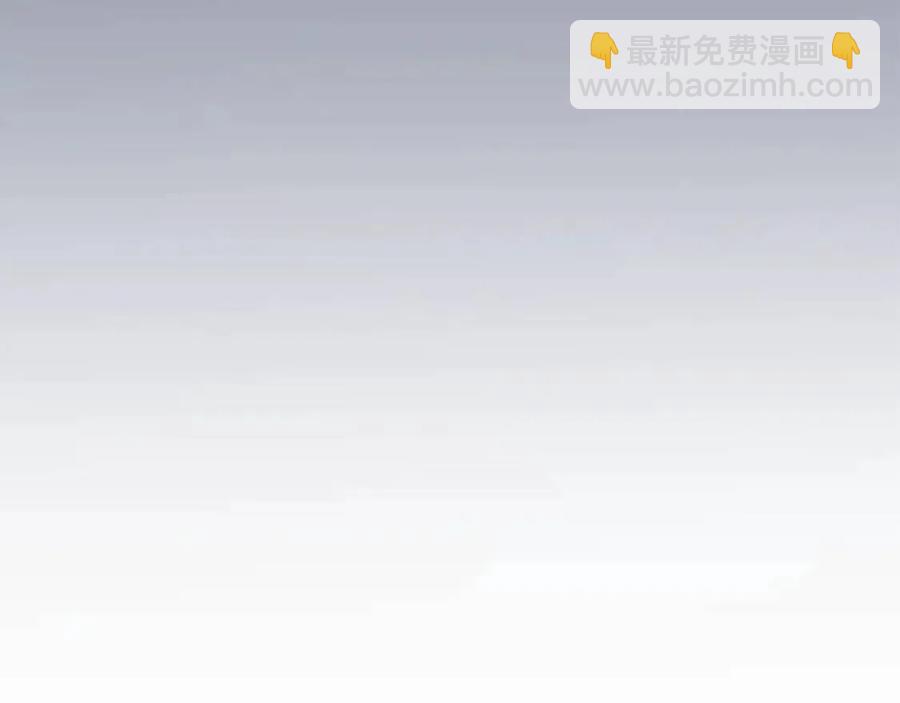 第38话 你已经足够优秀了159
