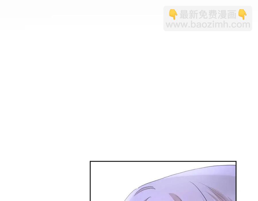 第38话 你已经足够优秀了160
