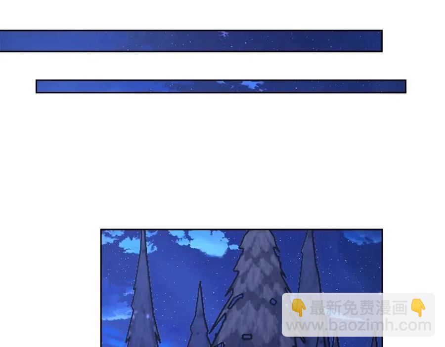 第38话 你已经足够优秀了179