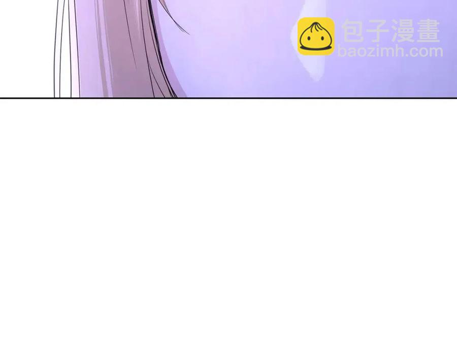 第38话 你已经足够优秀了47