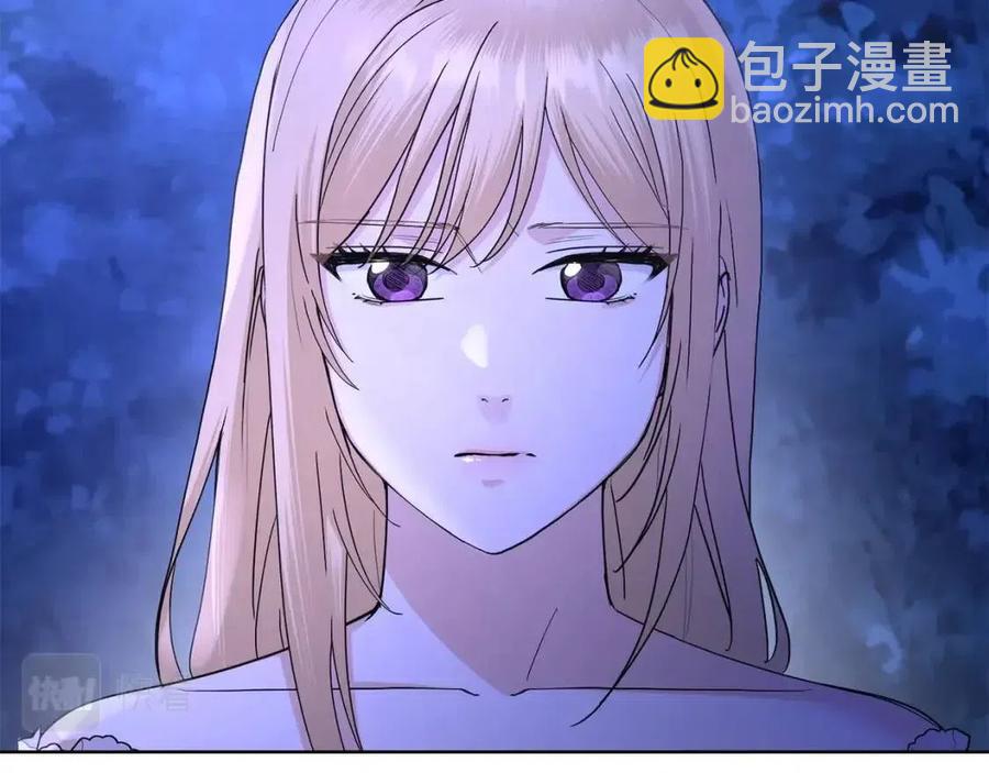 第38话 你已经足够优秀了66