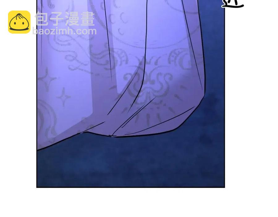 第38话 你已经足够优秀了80