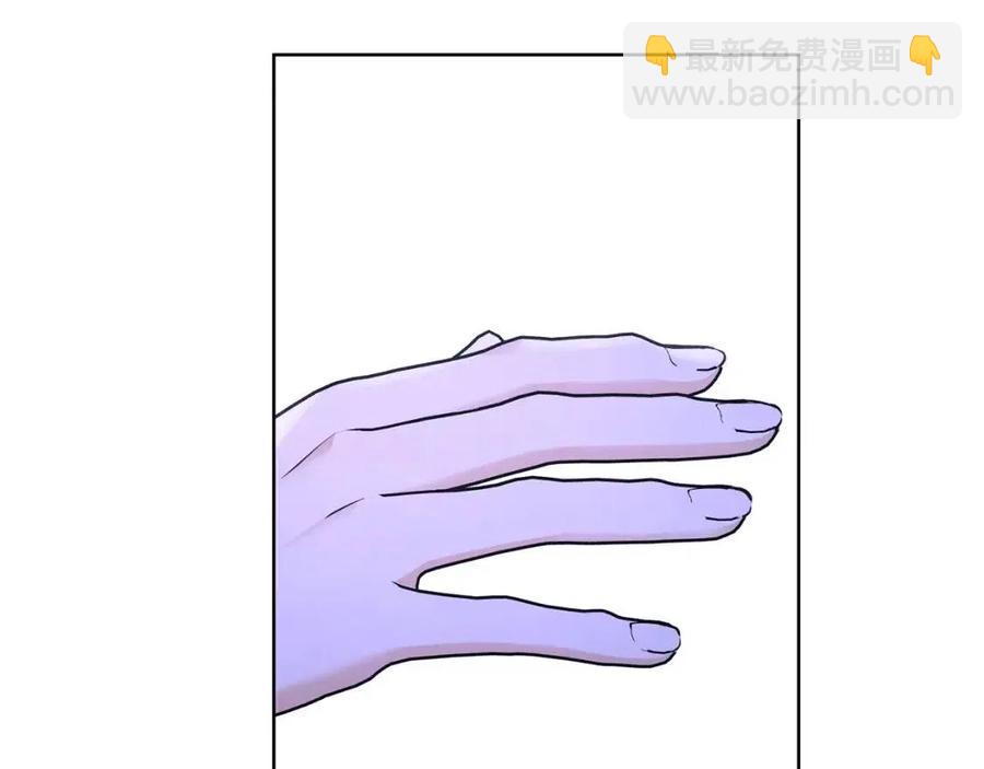 第38话 你已经足够优秀了82