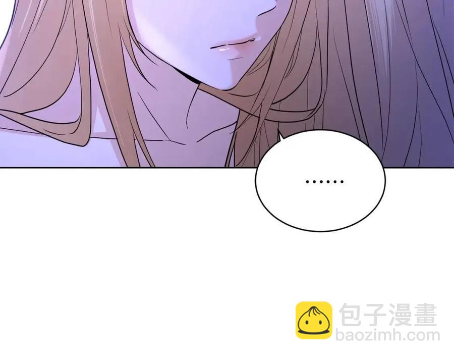 第38话 你已经足够优秀了96
