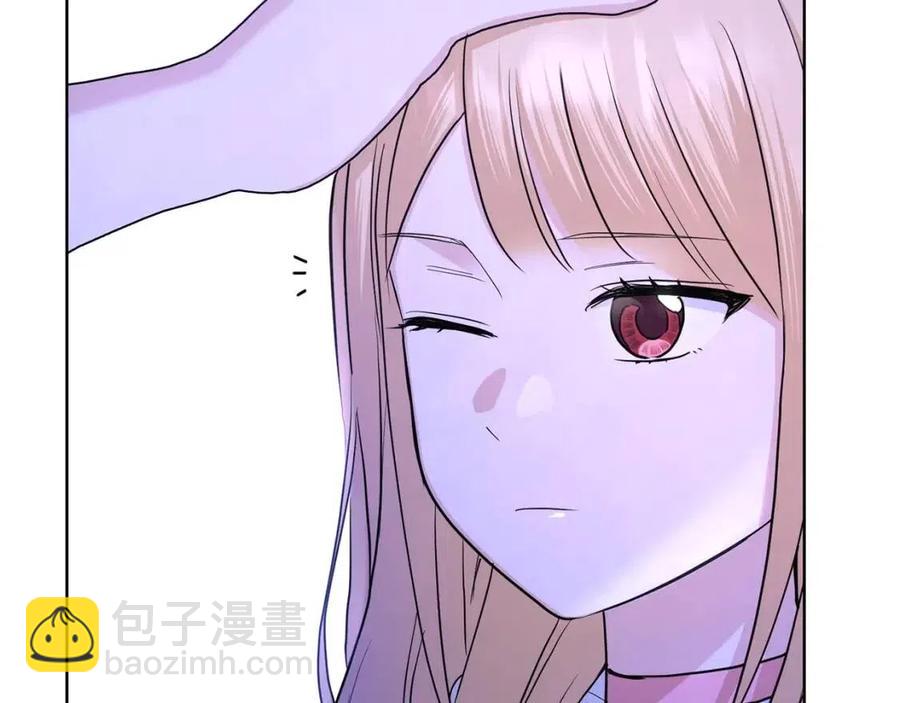 第38话 你已经足够优秀了98