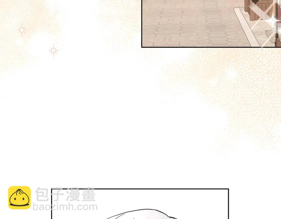 第39话 全新的生活67