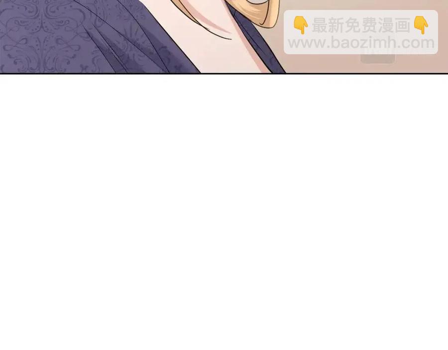 第40话 只想到了可爱103