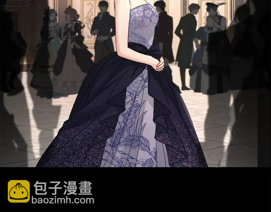 第40话 只想到了可爱121
