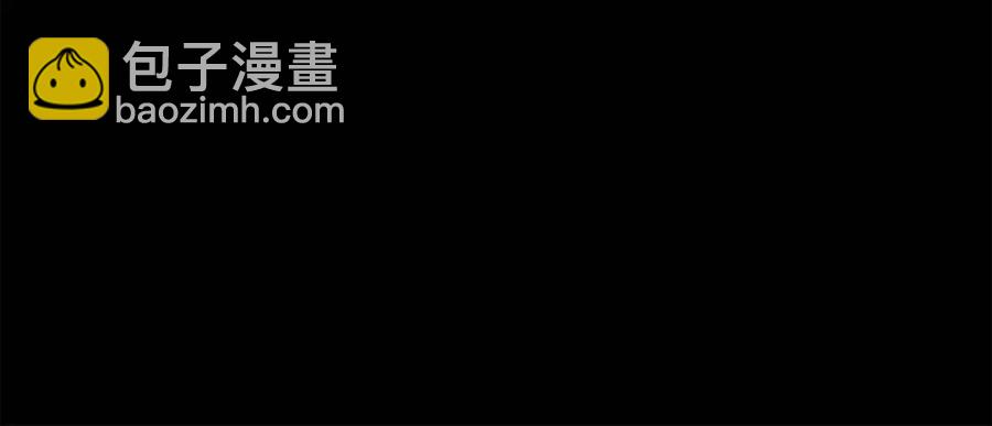 第40话 只想到了可爱127