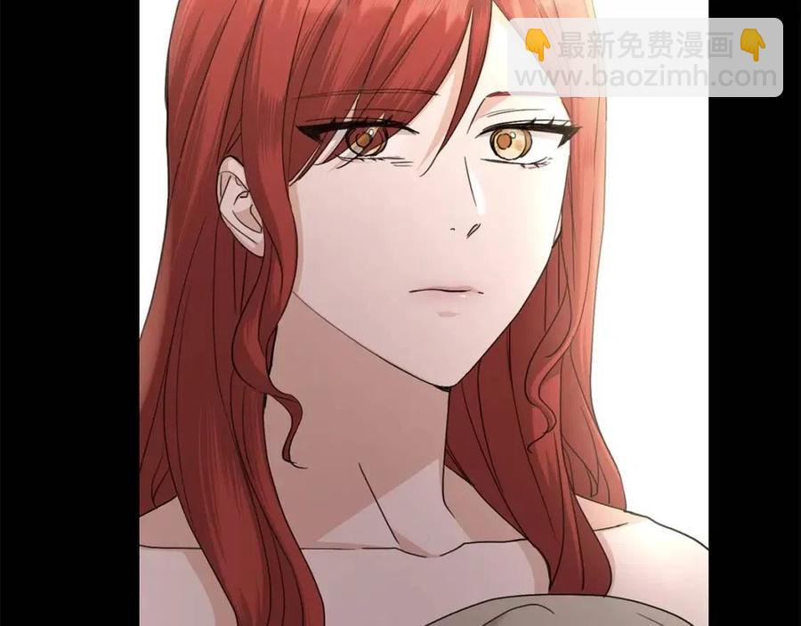 第40话 只想到了可爱131
