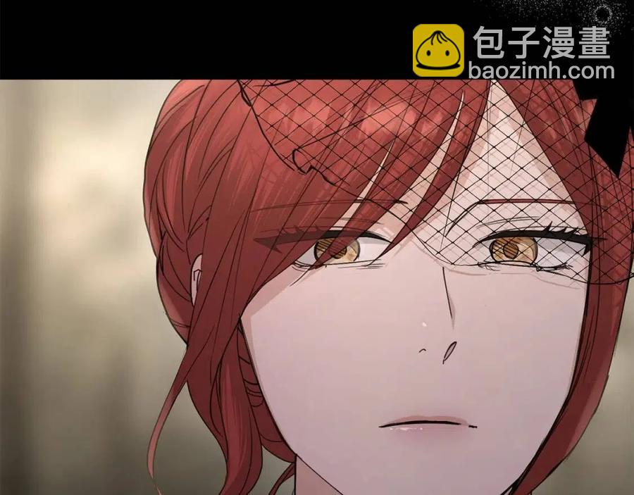 第40话 只想到了可爱151