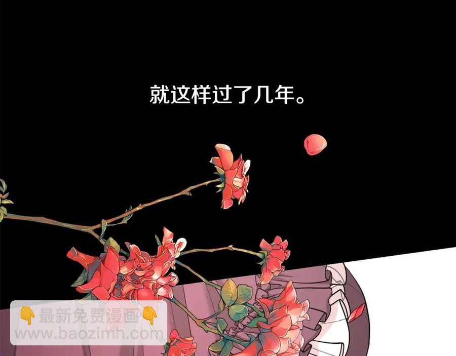 第40话 只想到了可爱158