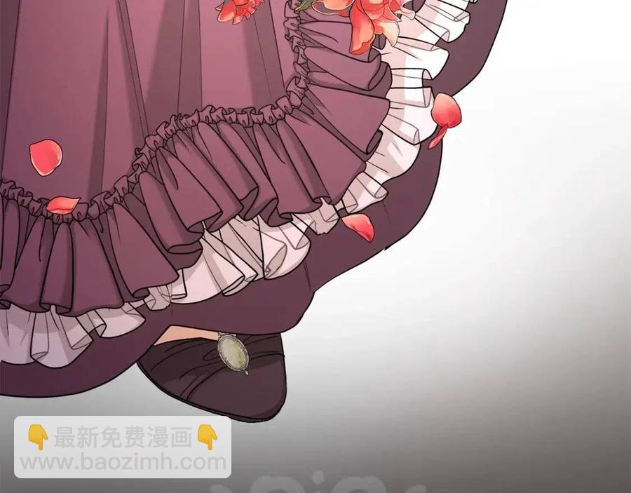 第40话 只想到了可爱159