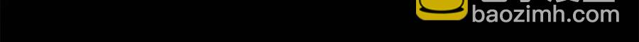 第40话 只想到了可爱162