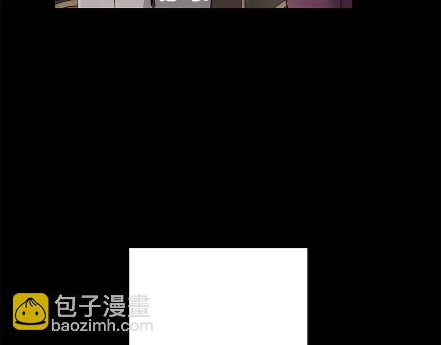 第40话 只想到了可爱167