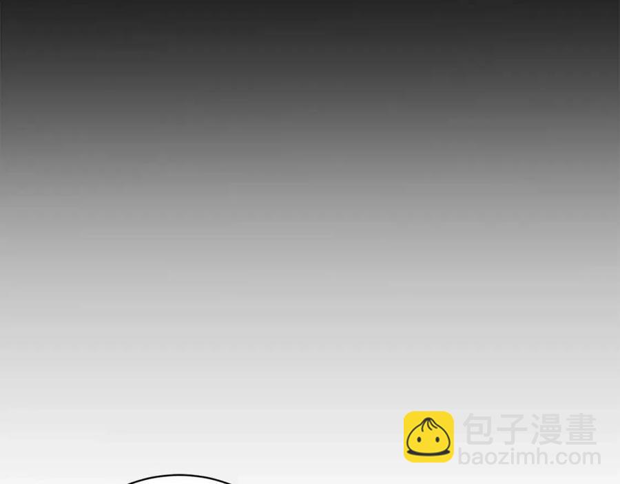 第40话 只想到了可爱175