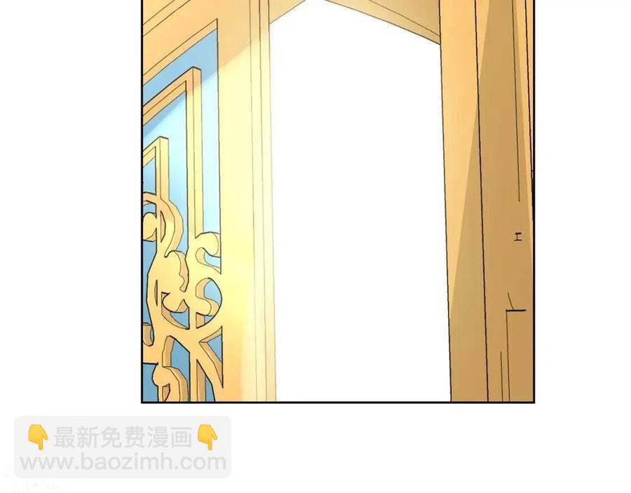 第40话 只想到了可爱180