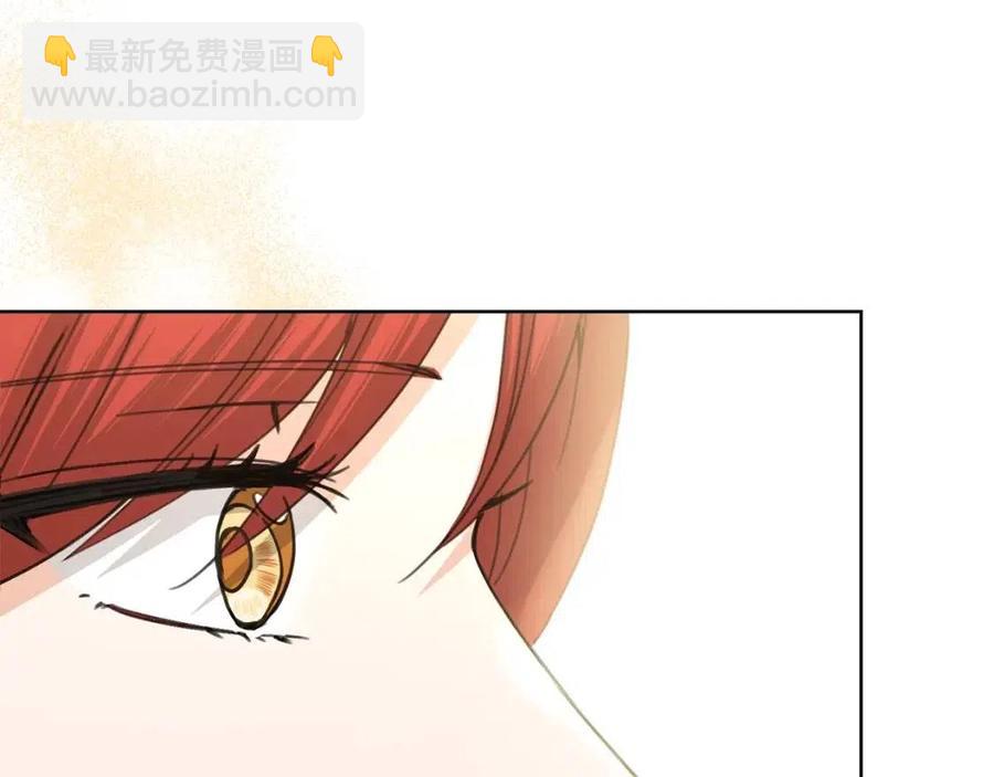 第40话 只想到了可爱181