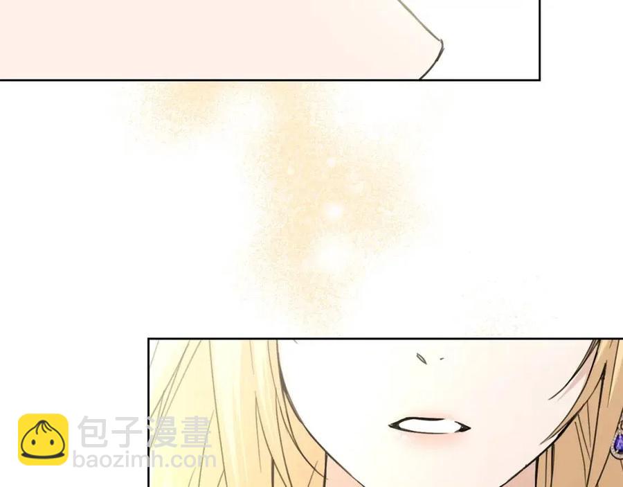 第40话 只想到了可爱182