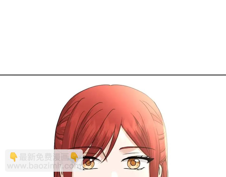 第40话 只想到了可爱188
