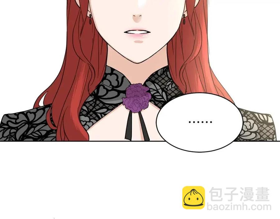 第40话 只想到了可爱189