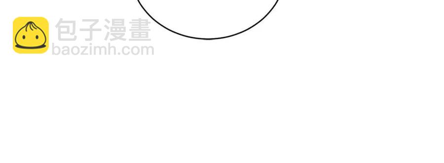 第40话 只想到了可爱209