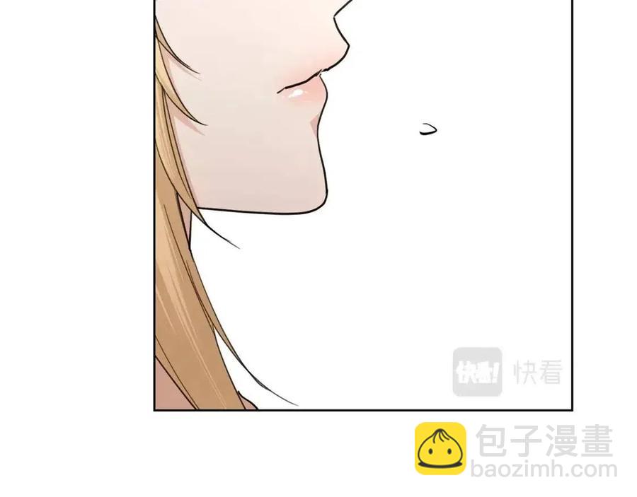 第40话 只想到了可爱211