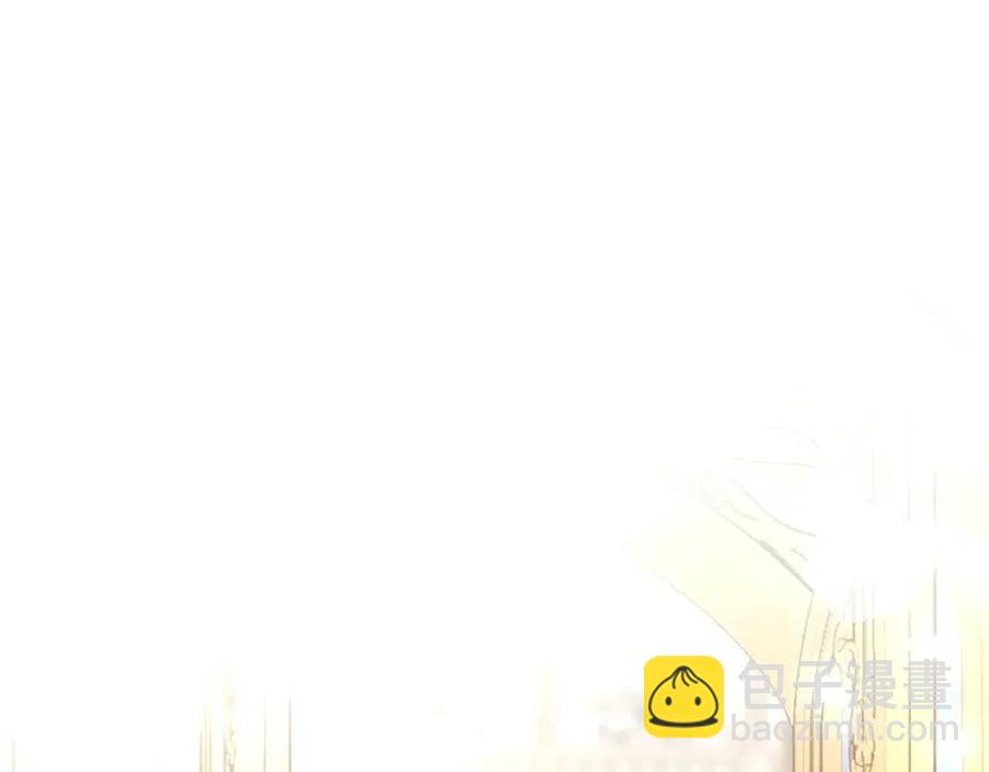 第40话 只想到了可爱216