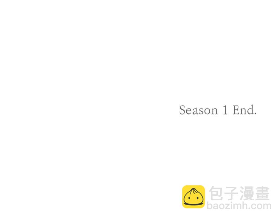 第40话 只想到了可爱220