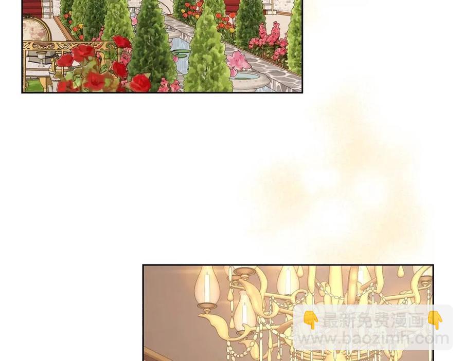 第40话 只想到了可爱4