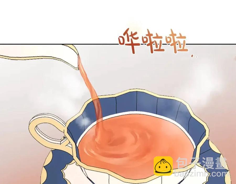 第40话 只想到了可爱7