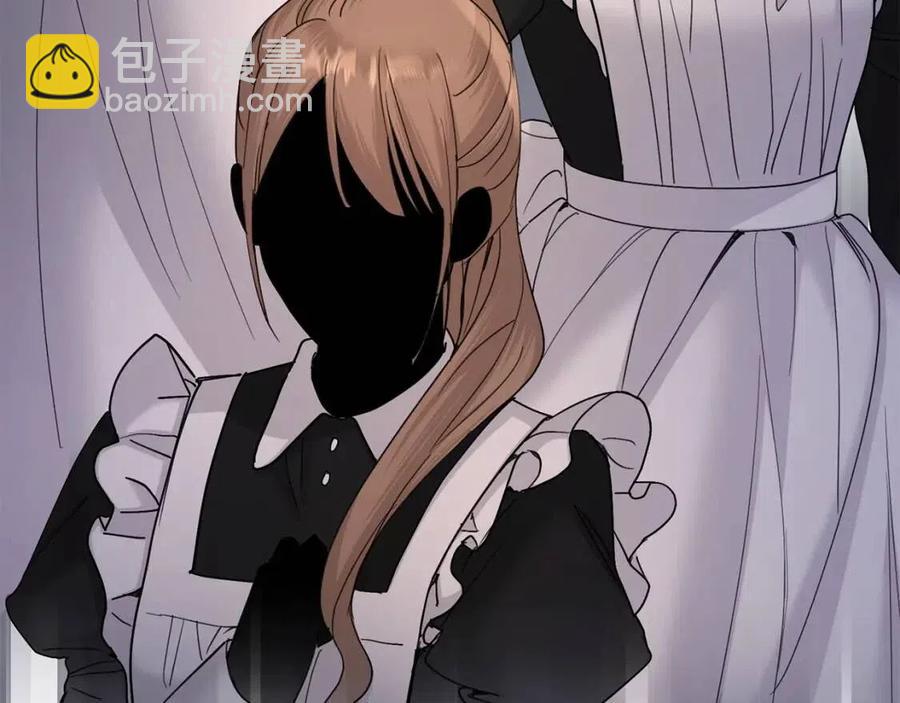 第40话 只想到了可爱74