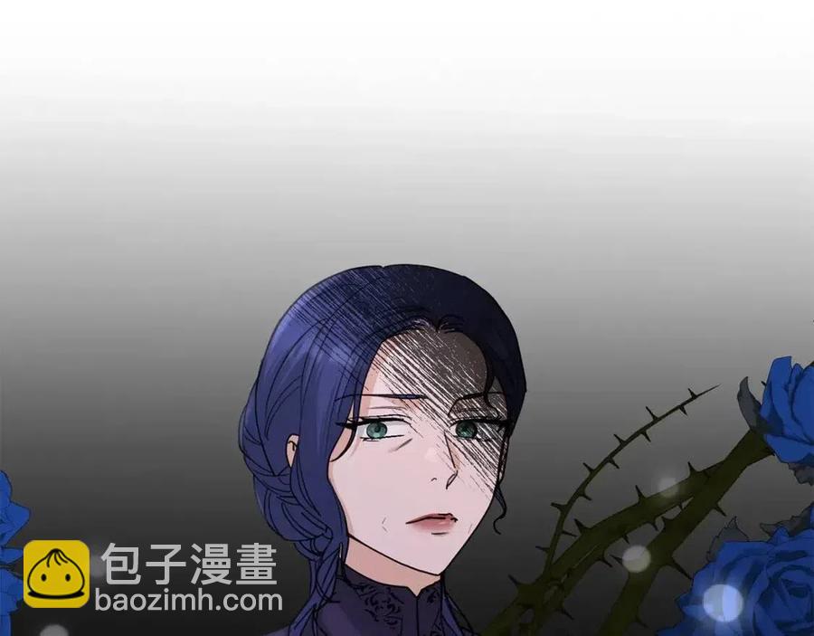 第40话 只想到了可爱80