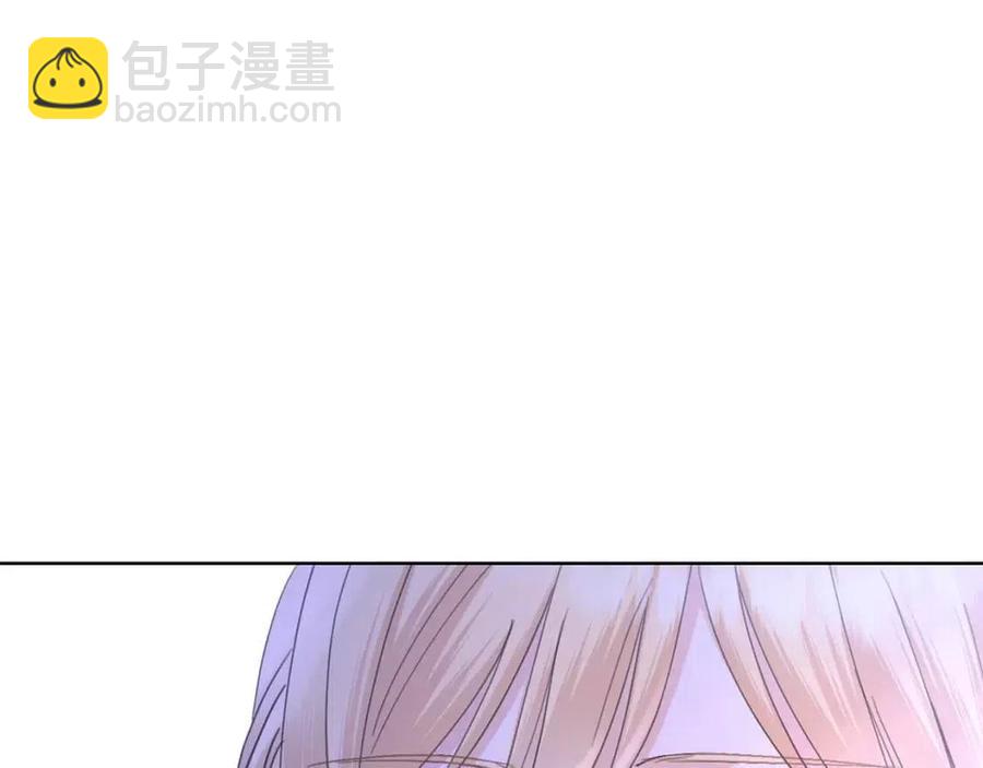 第41话 想回去吗？108