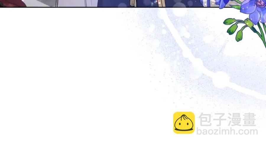 第41话 想回去吗？140