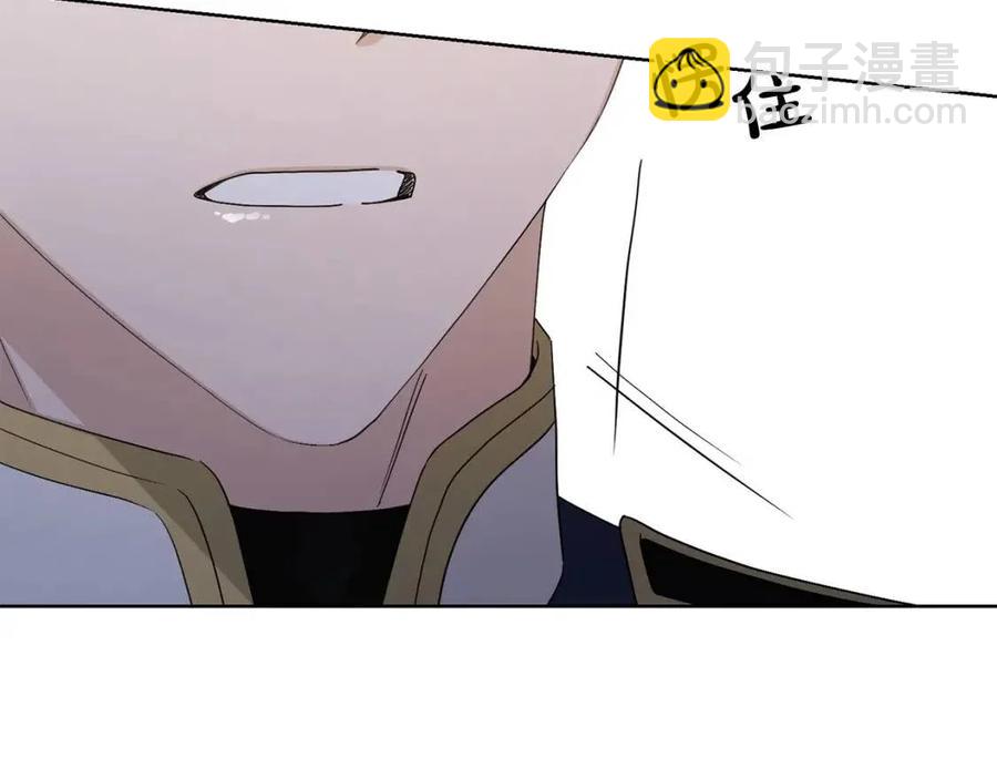 第41话 想回去吗？146