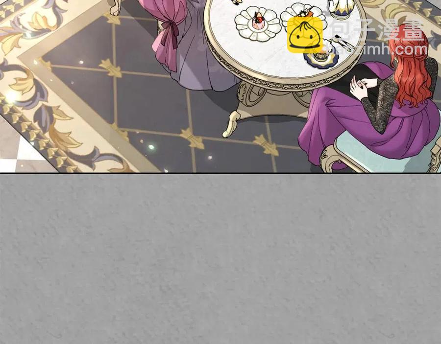 第41话 想回去吗？26