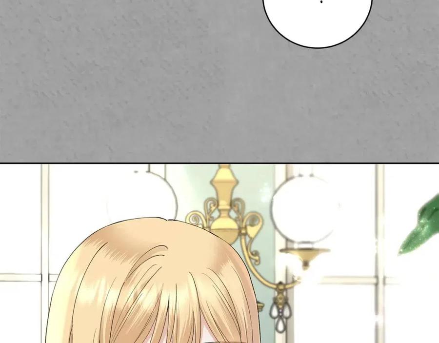 第41话 想回去吗？35