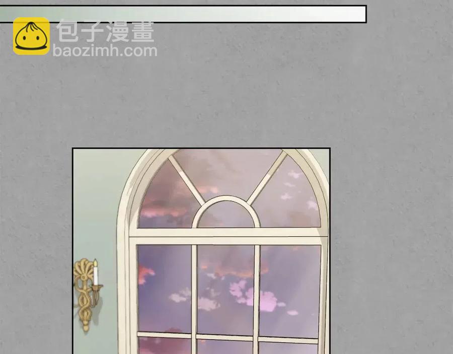 第41话 想回去吗？42