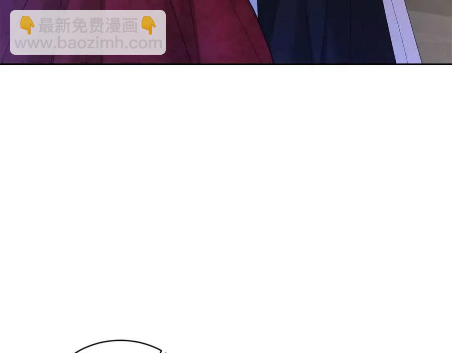 第41话 想回去吗？75