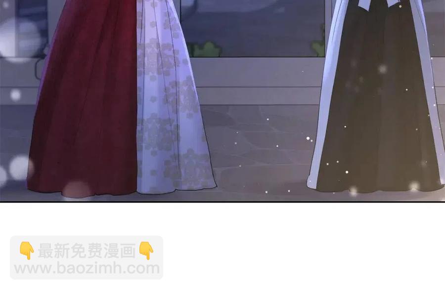 第41话 想回去吗？80