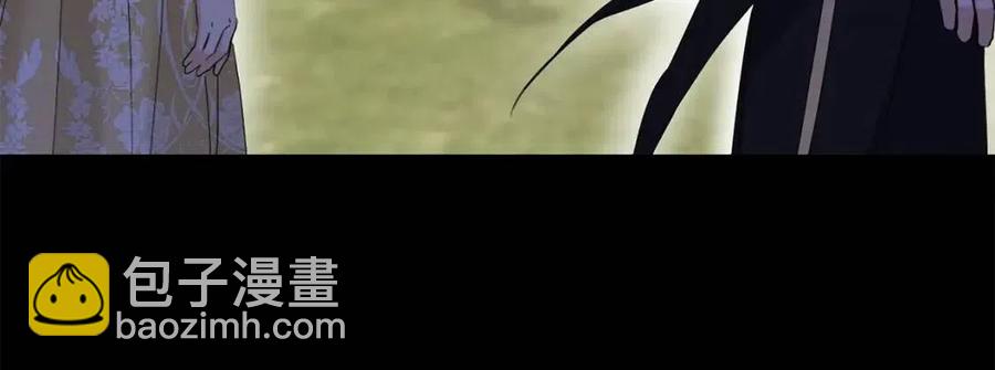 第44话 私情115
